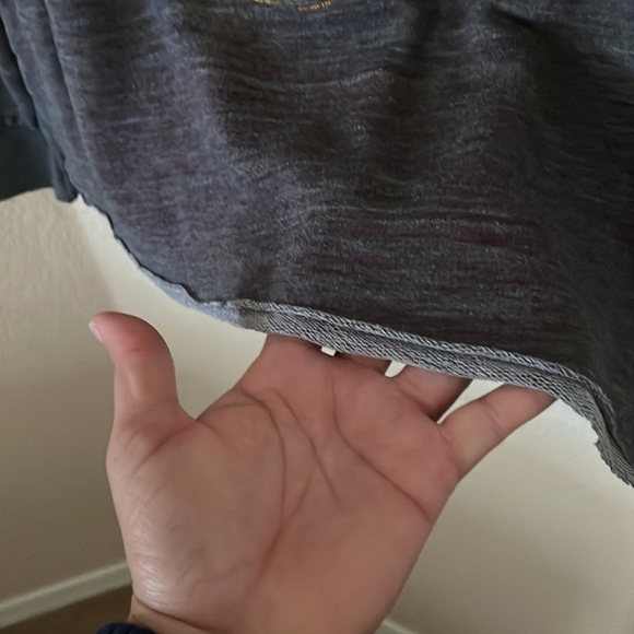 GUNS “N” ROSES - Picture 3 of 7